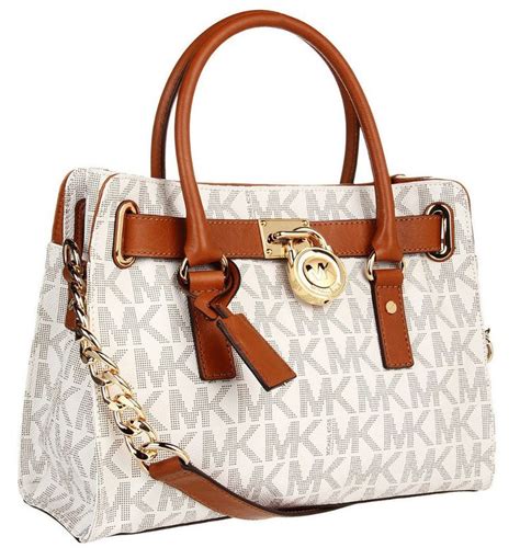 michael kors bags northern ireland|genuine leather Michael Kors purses.